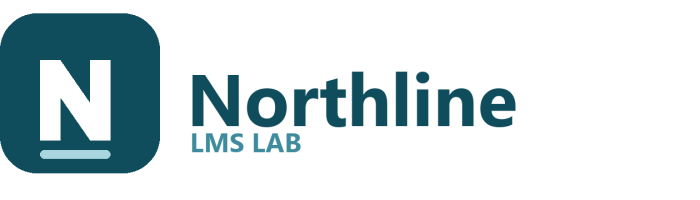 Northline LMS Lab