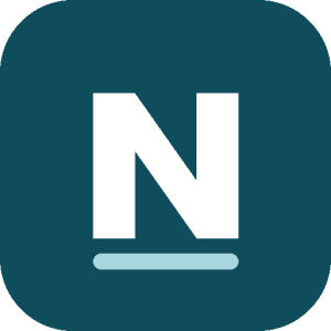 NorthlineLMS